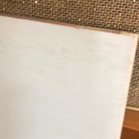 70's "Christmas with Leonard Bernstein" Record - 70's Christmas Album - Holidays - Picture 12 of 14